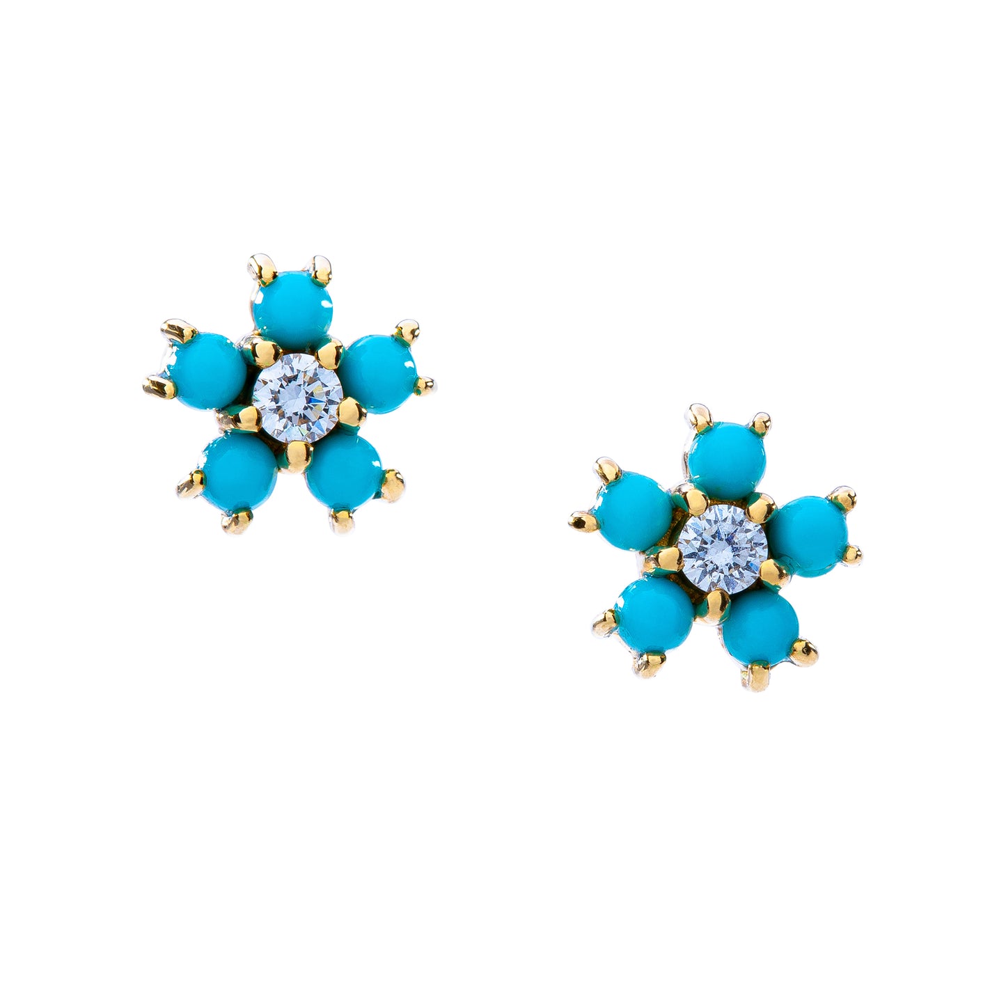 The Everyday Studs – Small
