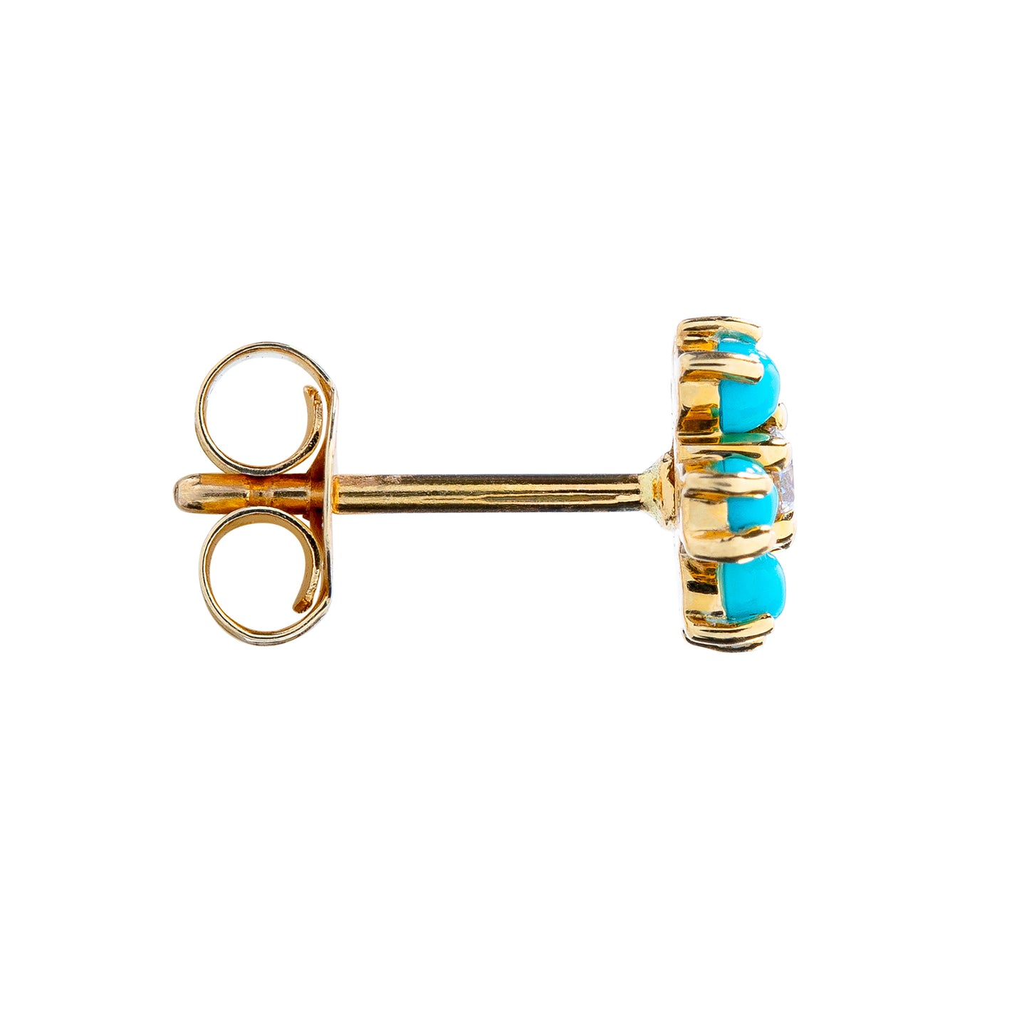 The Everyday Studs – Small