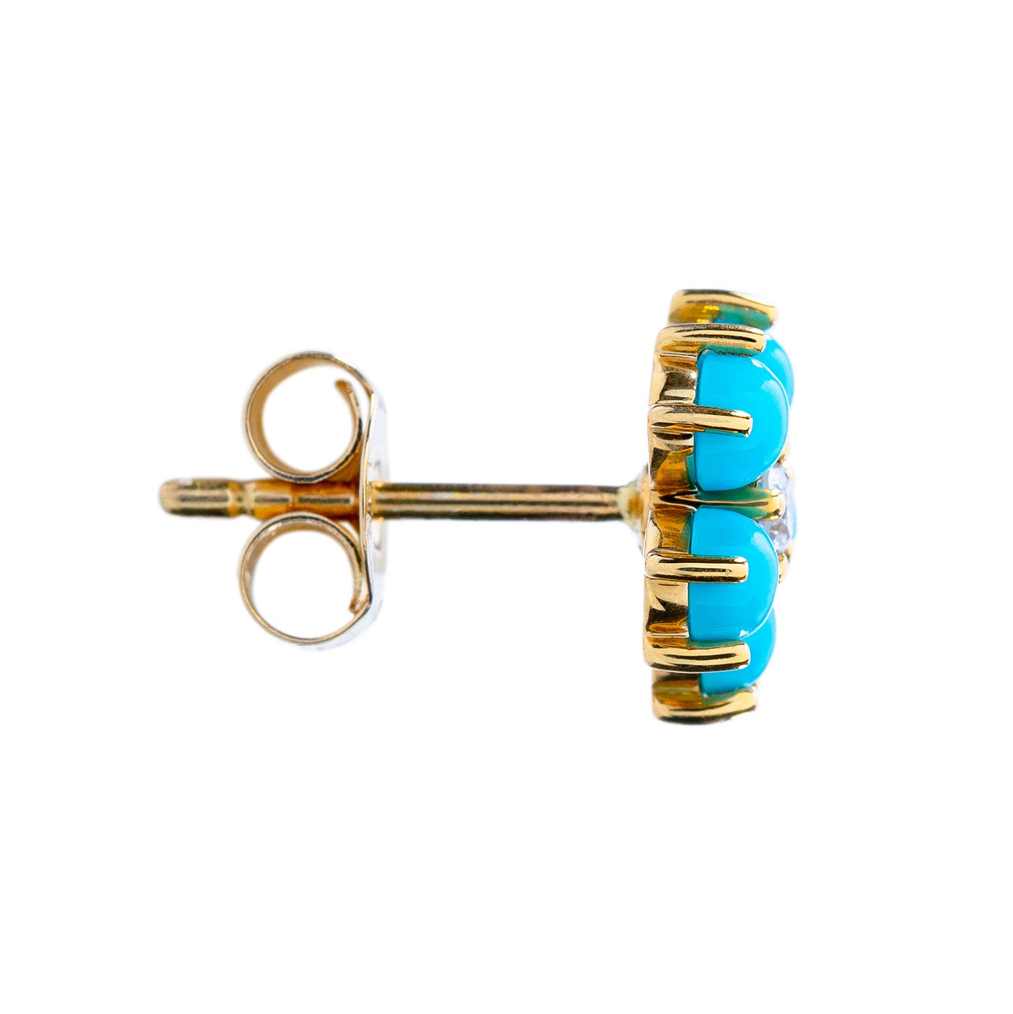 The Everyday Studs – Large