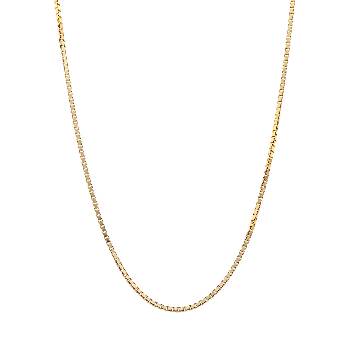 Necklace Chain