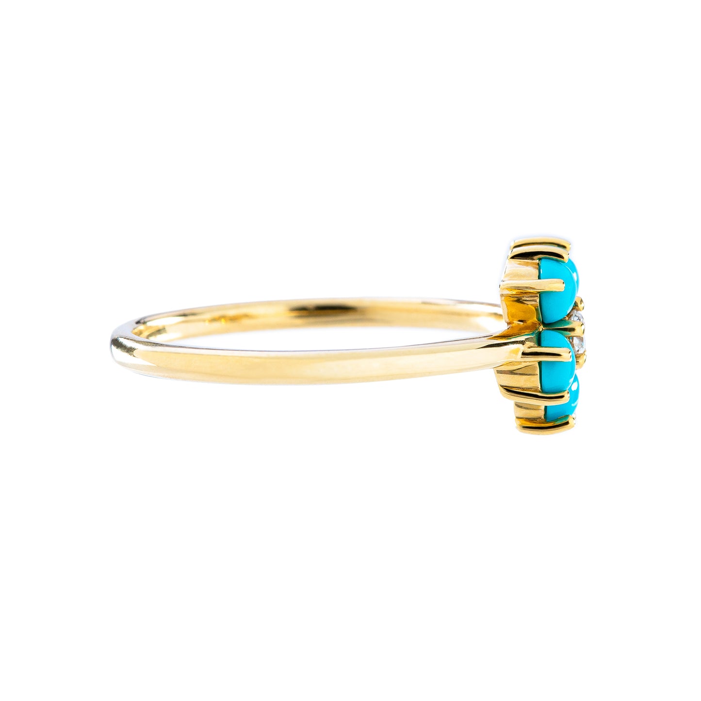 The Signature Ring