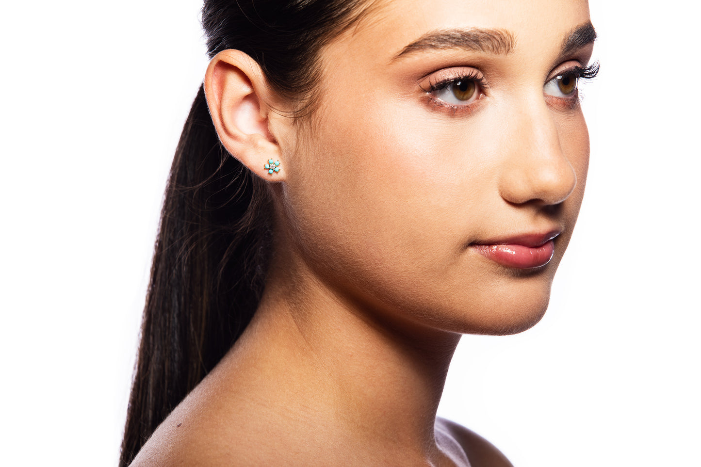 The Everyday Studs – Small