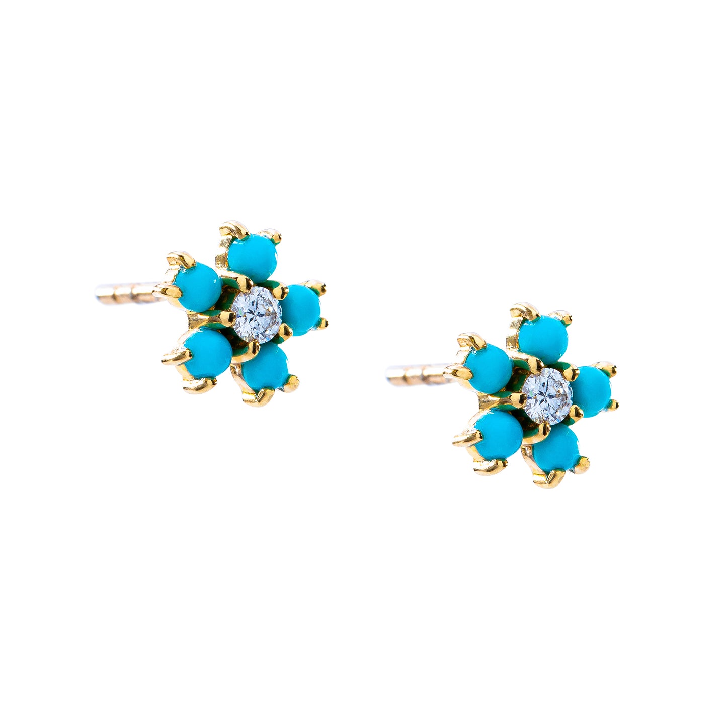 The Everyday Studs – Small