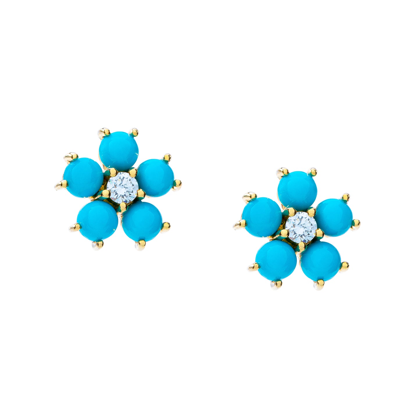 The Everyday Studs – Large