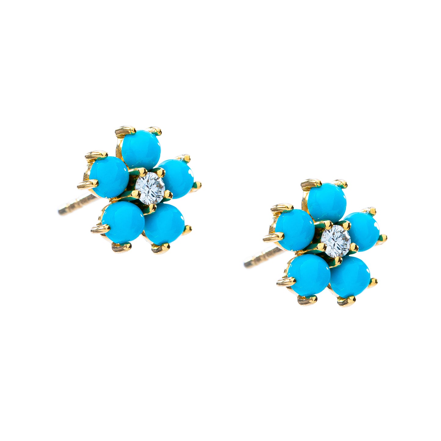 The Everyday Studs – Large