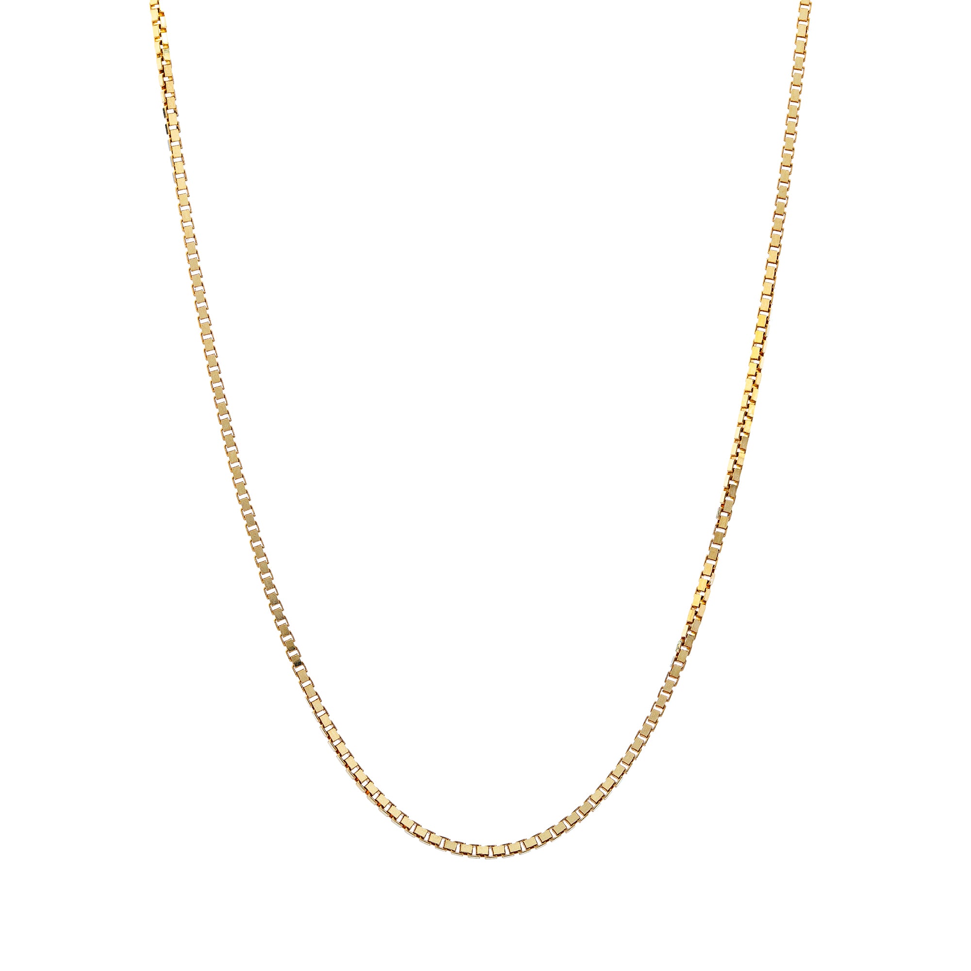 Necklace Chain
